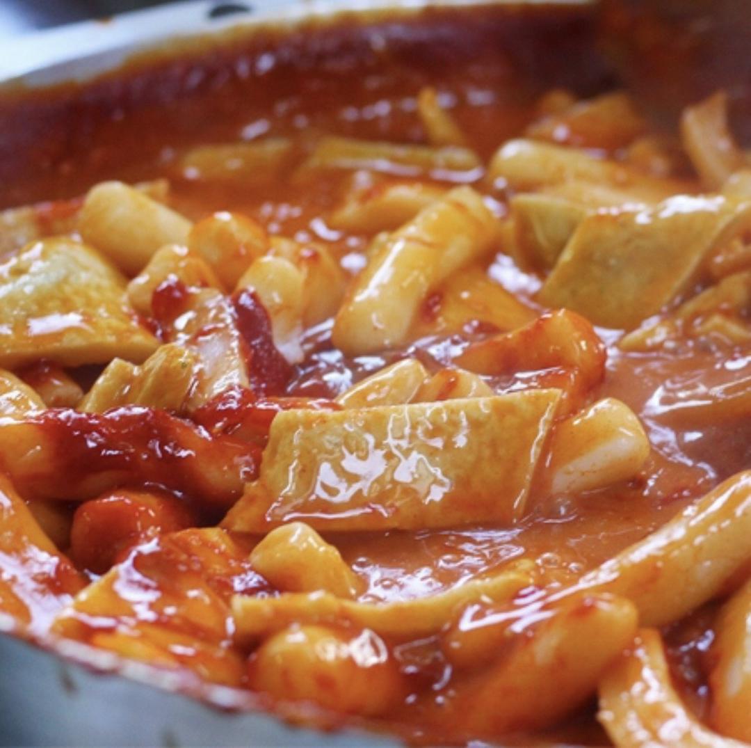 tokbokki-sot-cha-ca-han