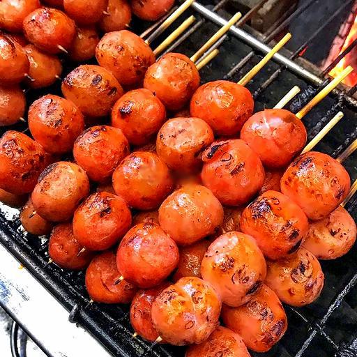 3-xien-ho-lo-nuong-ac-biet