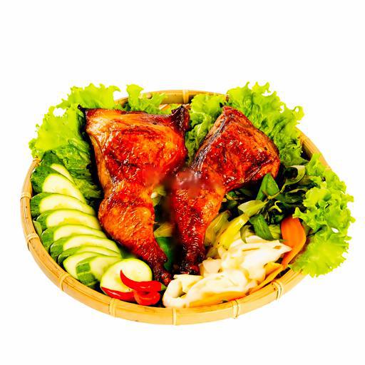 ui-goc-tu-nuong-mat-ong-leg-quarter