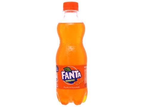 fanta-cam-300ml