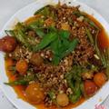 ca-vien-chien-nuoc-mam