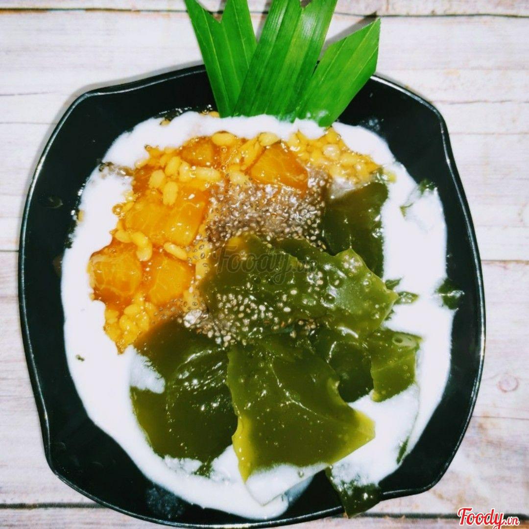 che-buoi-mix-thach-gang