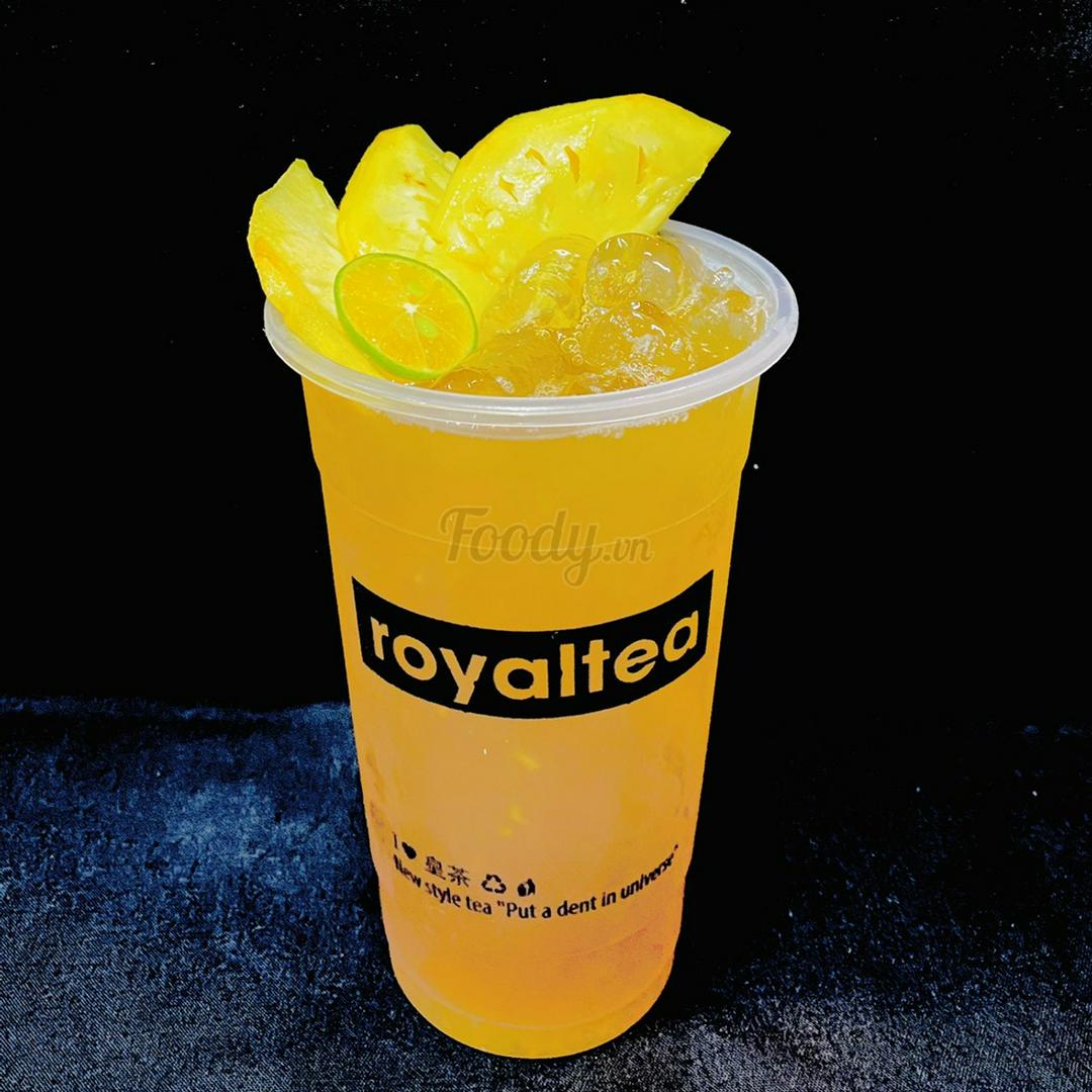 tra-xanh-dua-nhiet-oi