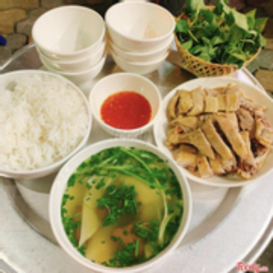 combo-mot-con-ngan-luoc