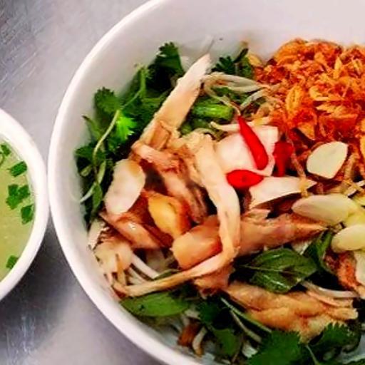 pho-tron