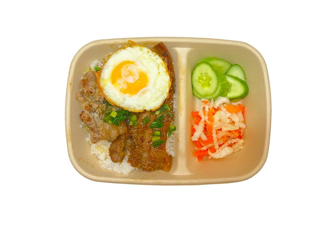 com-tam-ba-roi-nuong-trung