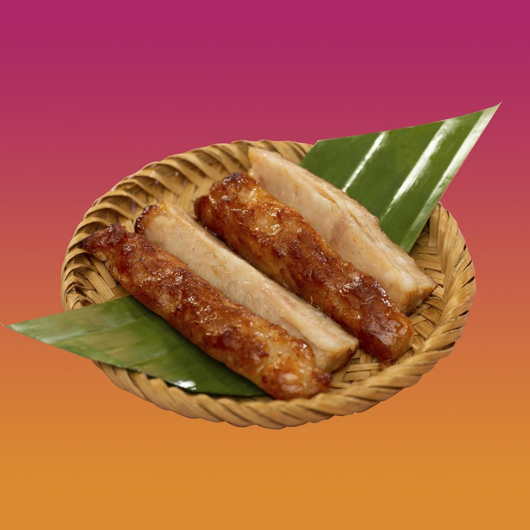 nem-nuong