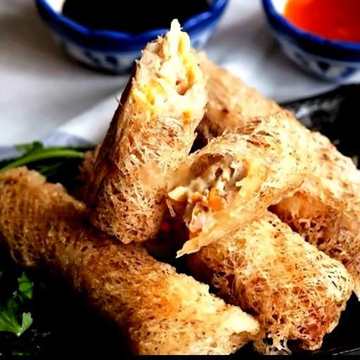 cha-gio-tom-cua-3-chiec