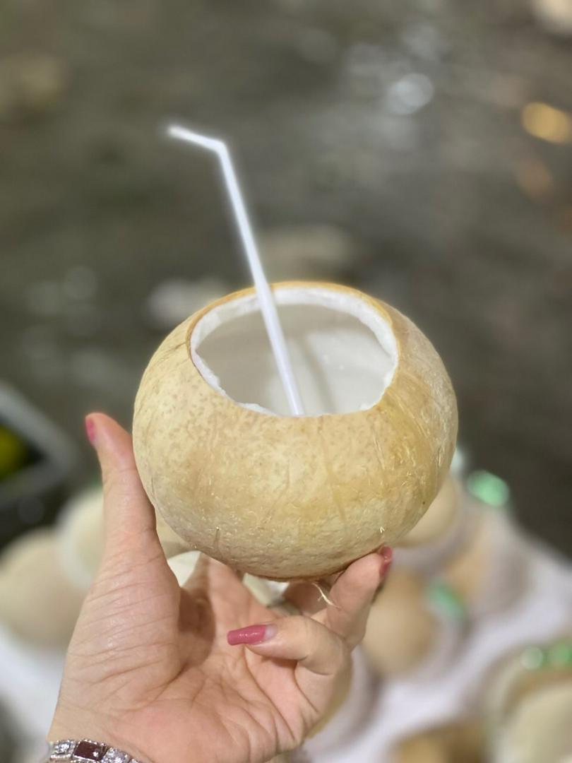 dua-xiem-troc-ben-tre