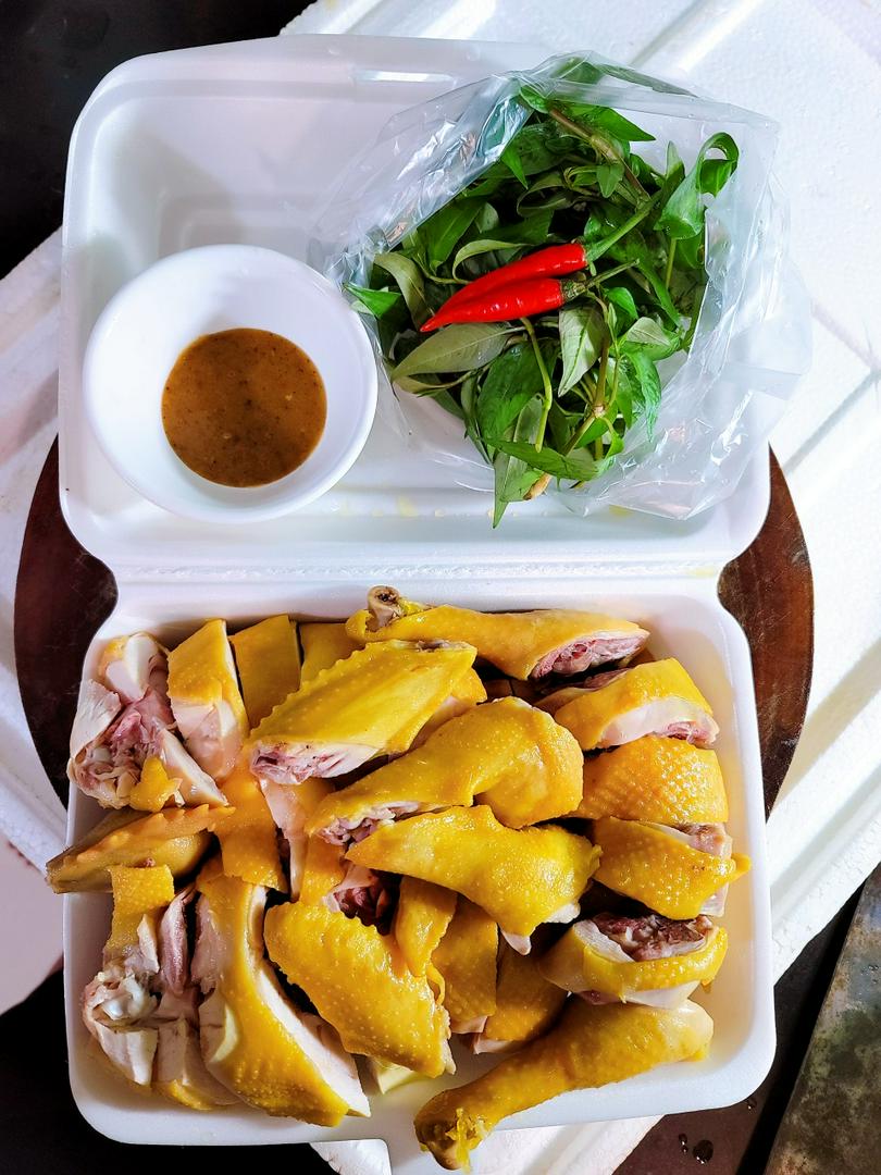 ga-tam-ky-u-muoi-nha-lam-nguyen-con-hap-nong-chat-san-1-1-3kg