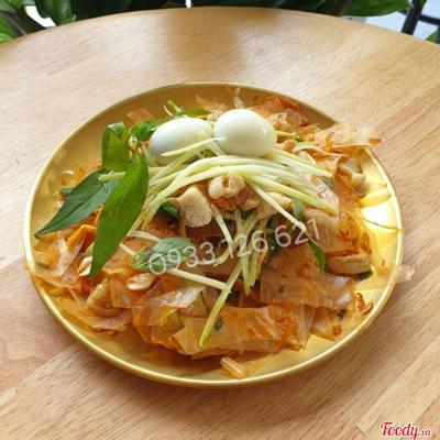 banh-trang-tron-tep-mo