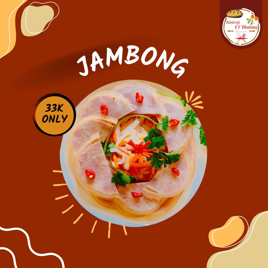 jambong-kem-mam-sa-te-ngon-100gram