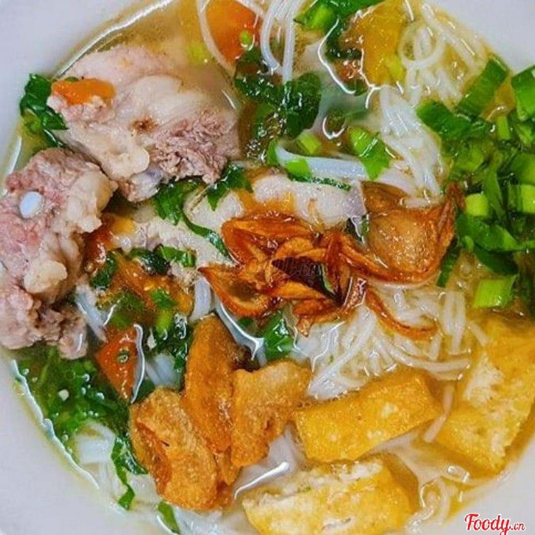 bun-rieu-bo-suon-sun