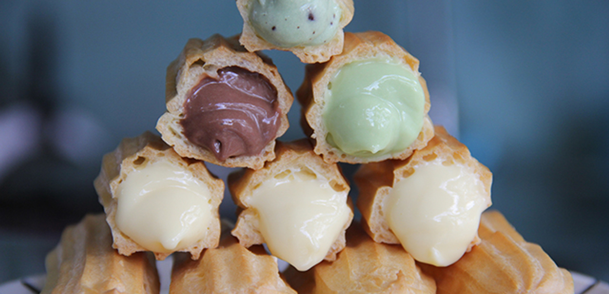 banh-su-kem-khanh-nguyen-xuan-dieu