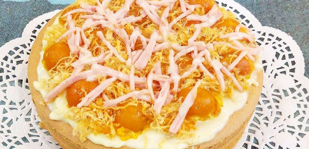 beo-bakery-banh-bong-lan-trung-muoi-co-giang