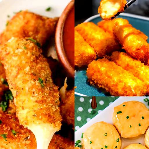 combo-3-mon-pho-mai-thuong-hang