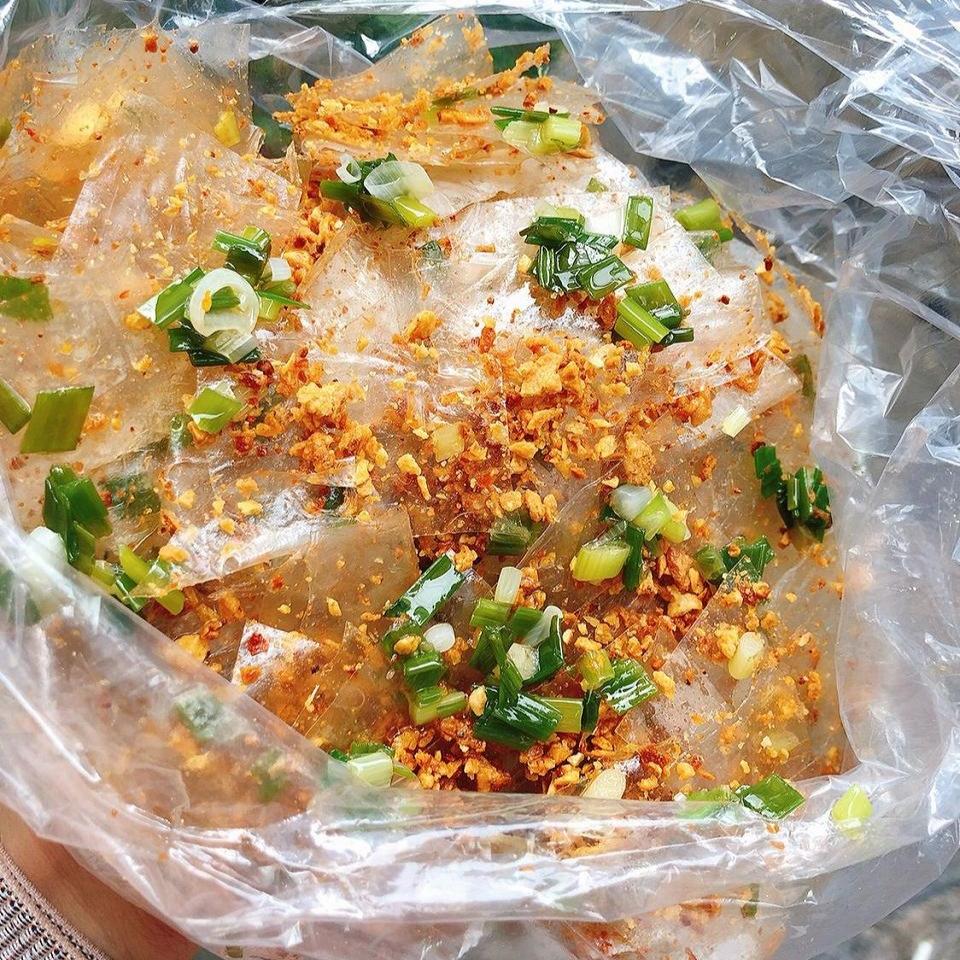 banh-trang-tron-toi-mo-hanh