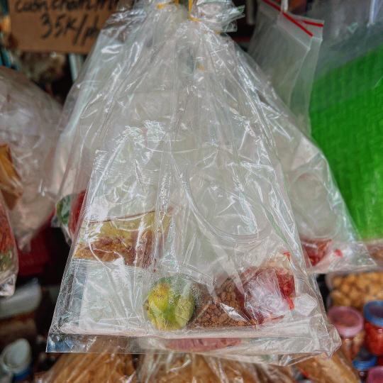 banh-sa-te-toi-muoi-tac