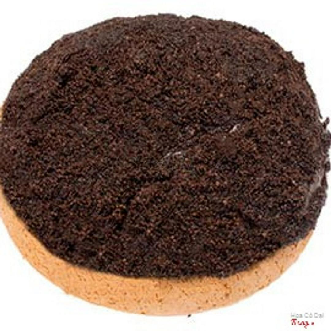 chocolate-oreo-crunch