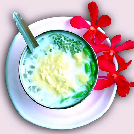 che-thai-sau-khong-hoa-qua