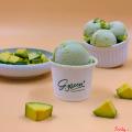 kem-bo-dua-avocado-coconut-size-s