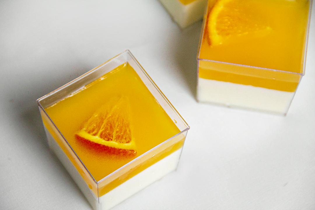 panna-cotta-sot-chanh-day