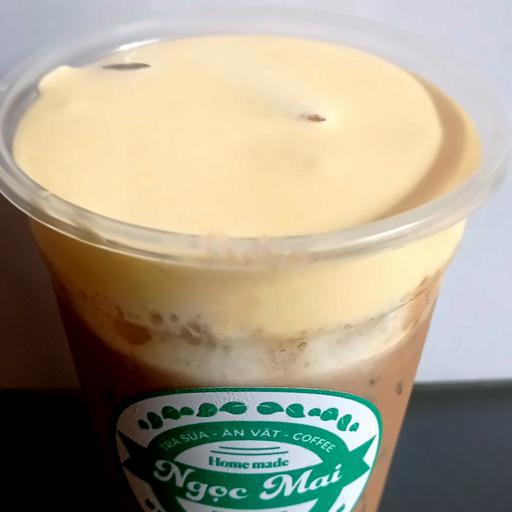 ca-phe-sua-a-kem-trung