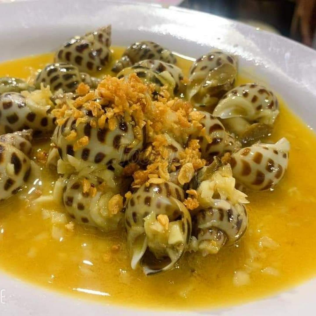 oc-huong-sot-trung-muoi