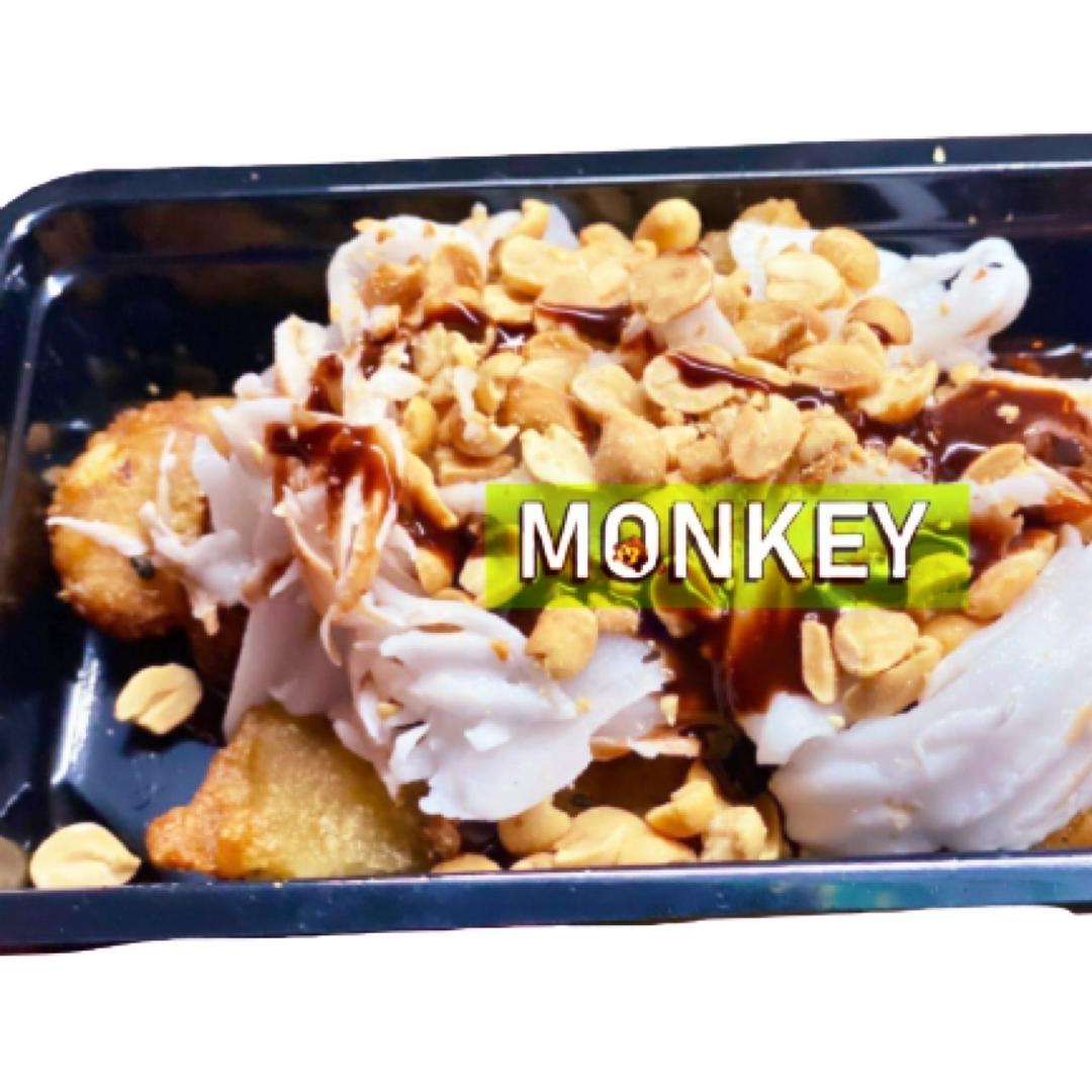 chuoi-chien-kieu-thai