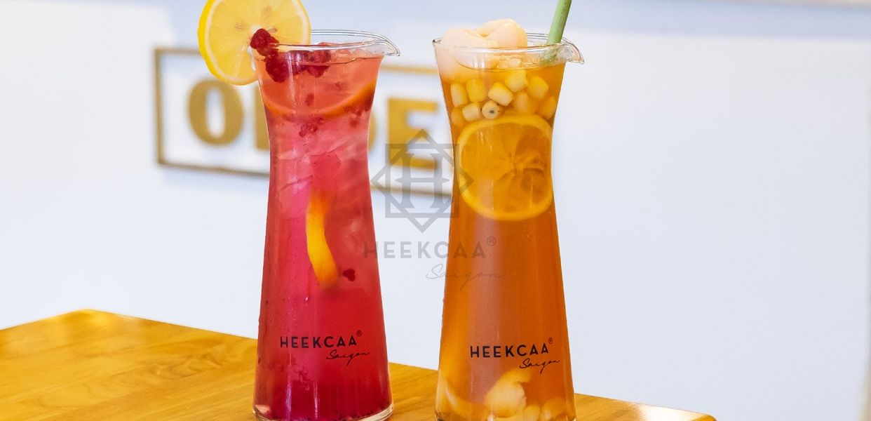 tra-sua-heekcaa-sai-gon-hoang-sa