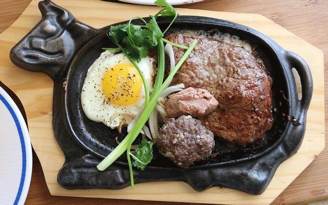 co-ba-bo-ne-nui-xao-bo-ho-thi-ky