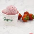 kem-smooth-dau-tay-strawberry-smooth-size-s