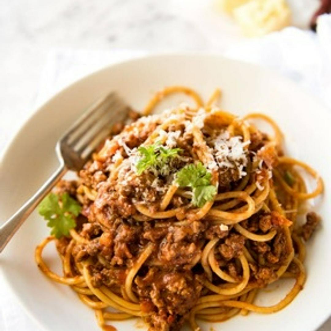 my-spaghetti-bolognese