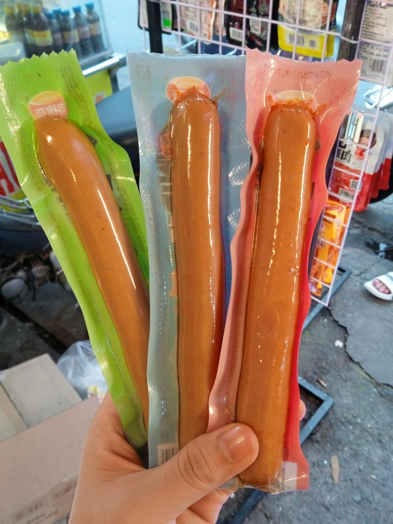 xuc-xich-sun-ga-cay-dai-cay-3-vi