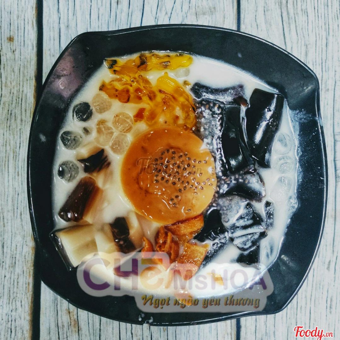 che-caramel-suong-sao