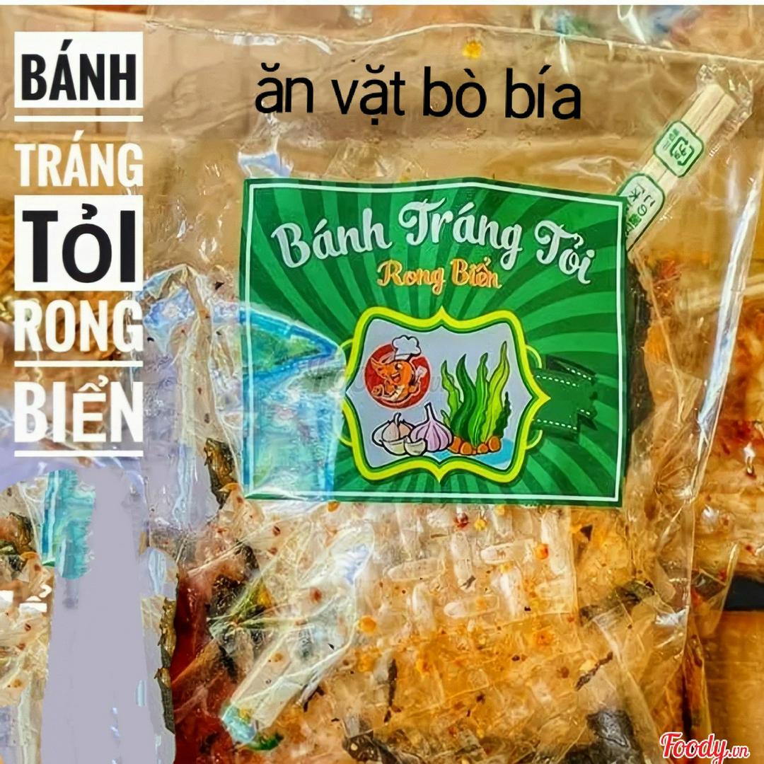 banh-trang-toi-rong-bien-long-an