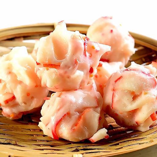 combo-vien-tom-hum-ap-chao-thuong-hang