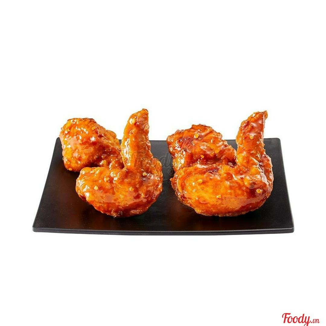 canh-ga-sot-ngu-vi-nho-4-mieng