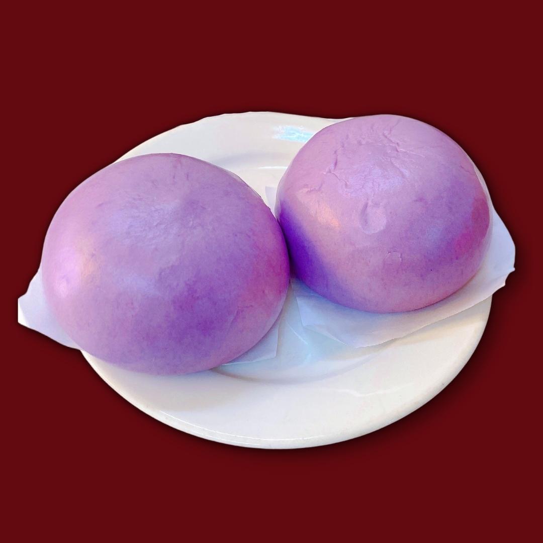 banh-bao-khoai-mon-1-cai