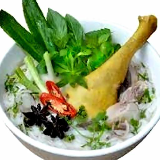 pho-ga-ui