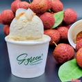 kem-vai-hoa-hong-lychee-rose-size-s