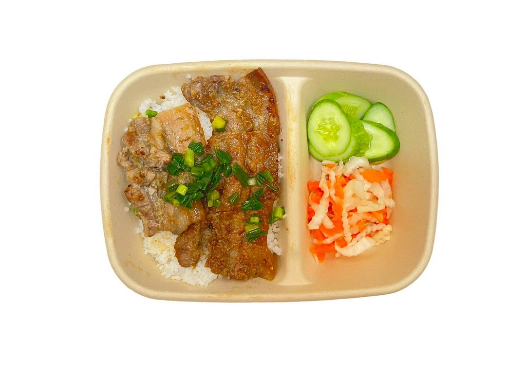 com-tam-ba-roi-nuong