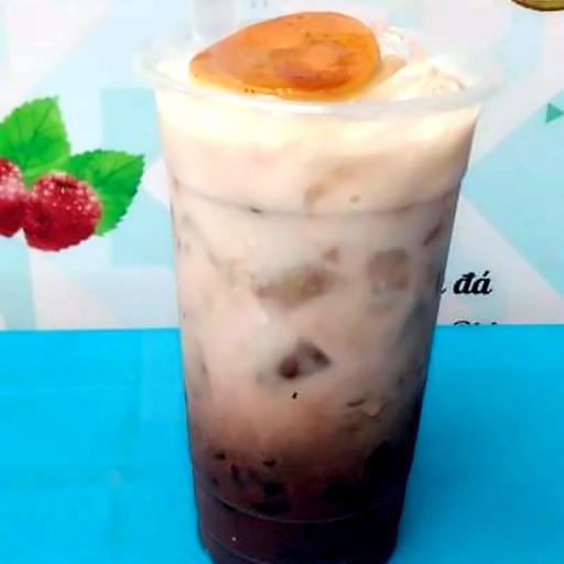 sua-tuoi-milo