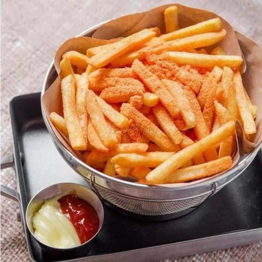 khoai-tay-lac-phomai