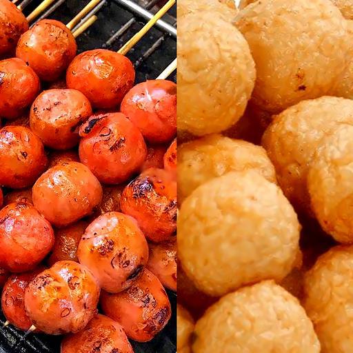 combo-2-xien-ho-lo-2-cay-ca-vien