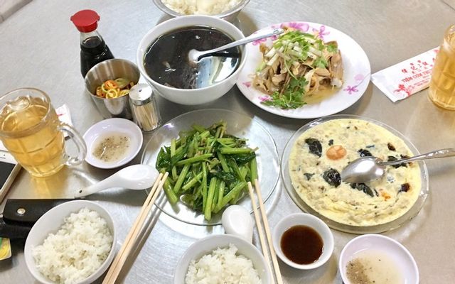 com-truyen-ky-2-tran-phu