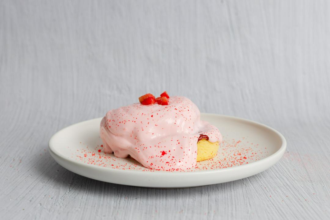 banh-pancake-dau-bong-benh-1-cai