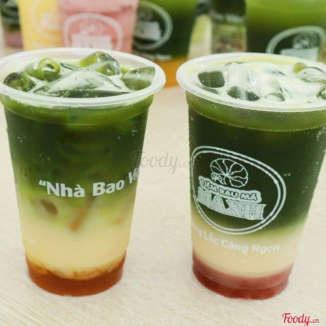 rau-ma-yakult-cam-dau