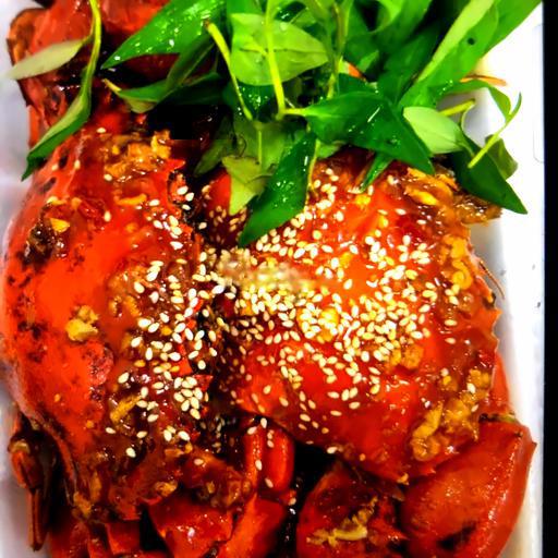 cua-gach-rang-muoi-1c