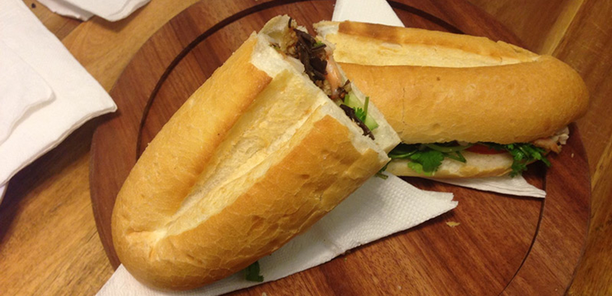 banh-mi-hong-lien